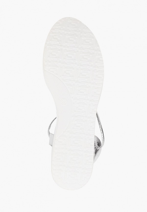 фото Босоножки ideal shoes
