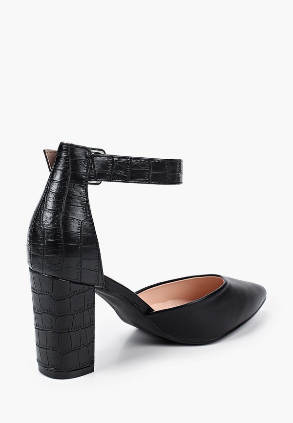 фото Туфли ideal shoes