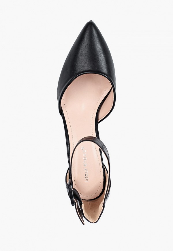 фото Туфли ideal shoes