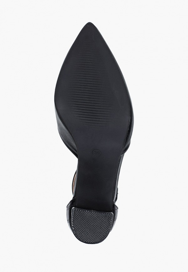 фото Туфли ideal shoes