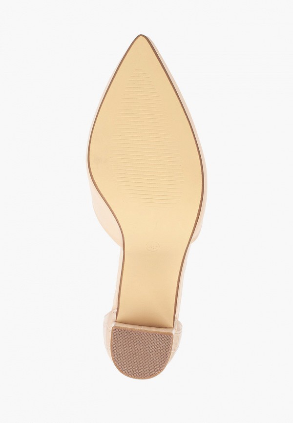 фото Туфли ideal shoes