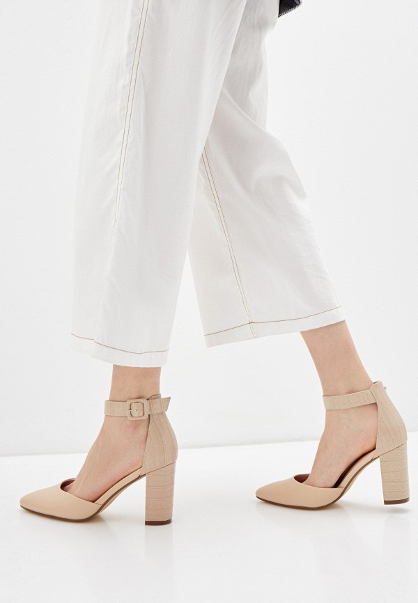 фото Туфли ideal shoes