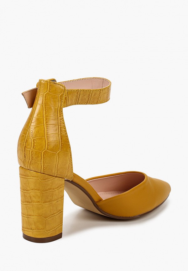 фото Туфли ideal shoes