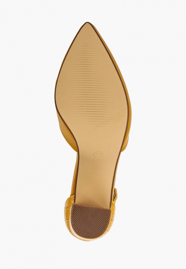 фото Туфли ideal shoes