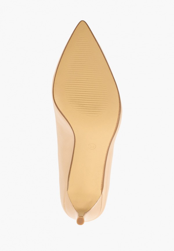 фото Туфли ideal shoes
