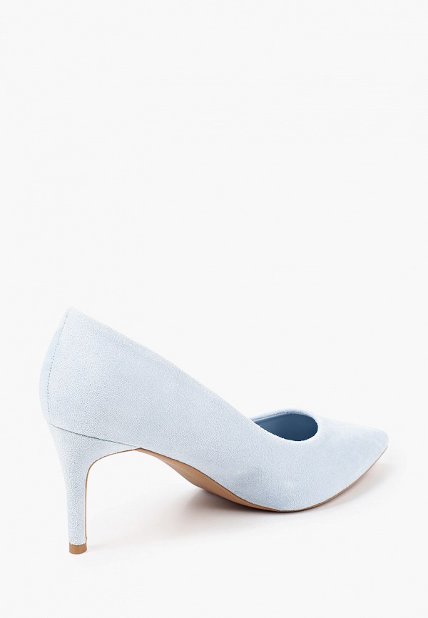 фото Туфли ideal shoes