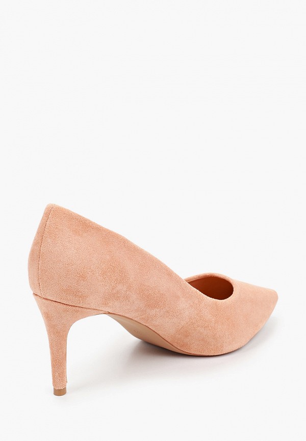 фото Туфли ideal shoes