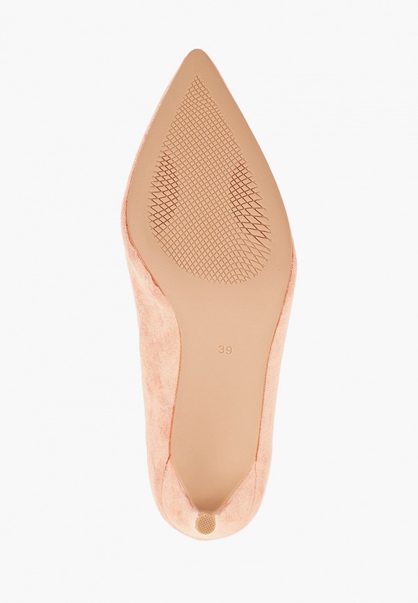 фото Туфли ideal shoes