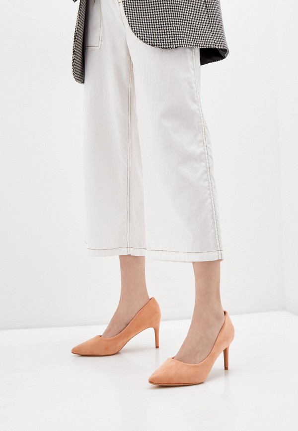 фото Туфли ideal shoes