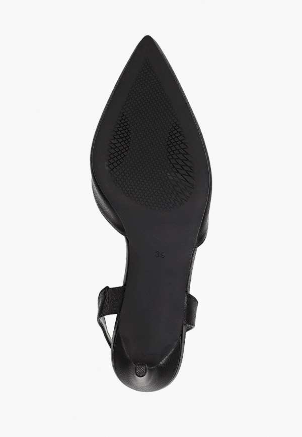 фото Туфли ideal shoes