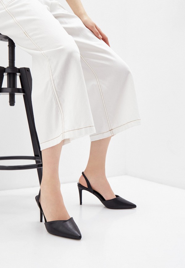 фото Туфли ideal shoes