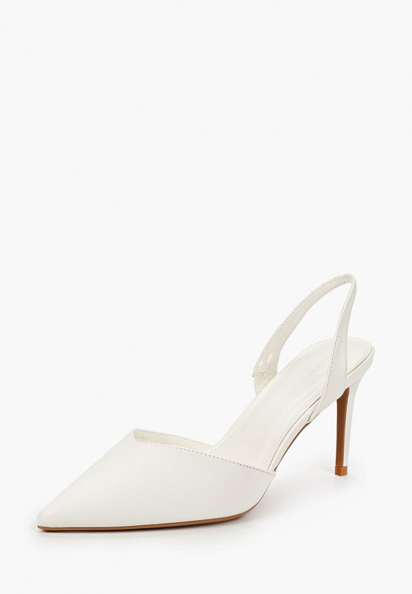 фото Туфли ideal shoes