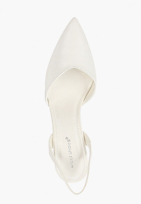 фото Туфли ideal shoes