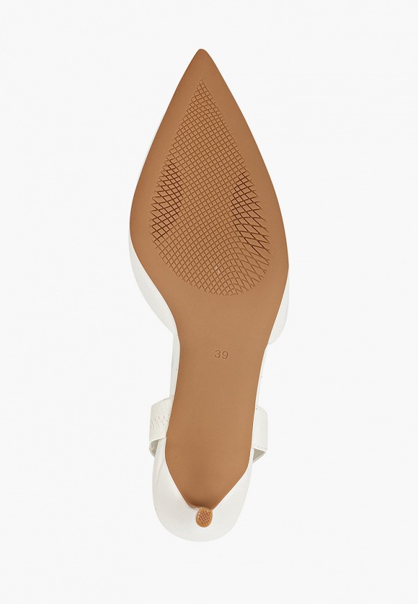 фото Туфли ideal shoes