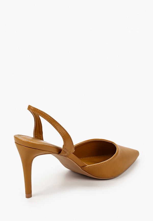 фото Туфли ideal shoes
