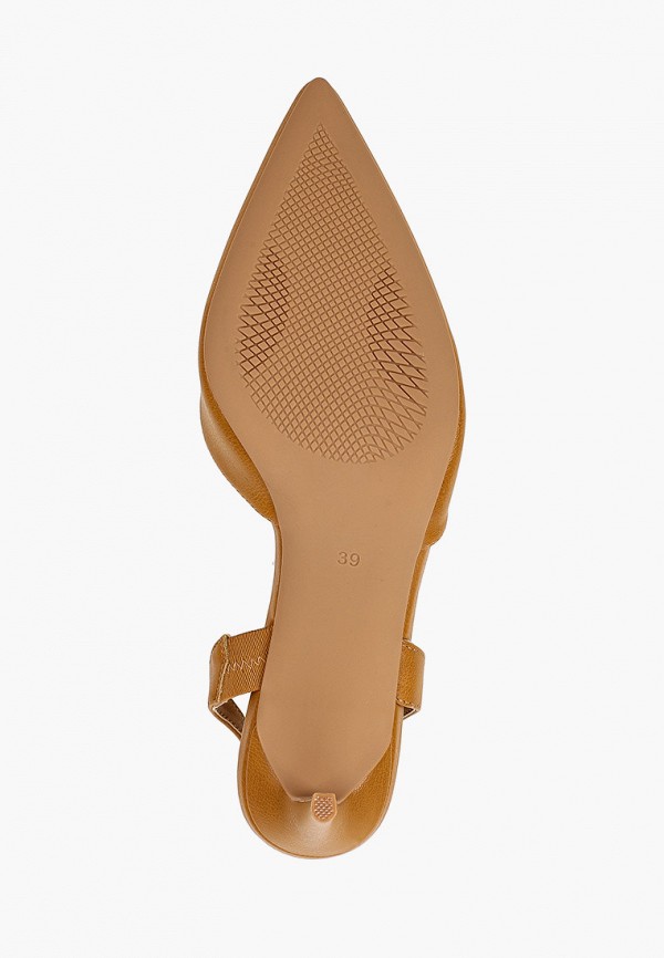 фото Туфли ideal shoes