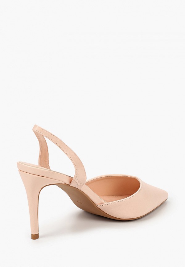 фото Туфли ideal shoes