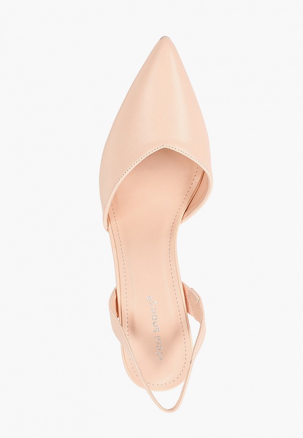 фото Туфли ideal shoes