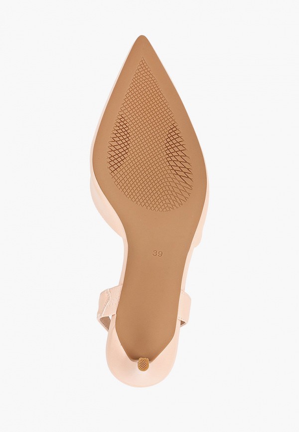 фото Туфли ideal shoes