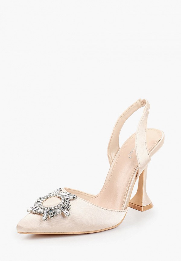 фото Туфли ideal shoes
