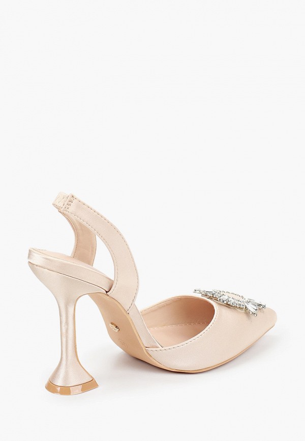 фото Туфли ideal shoes