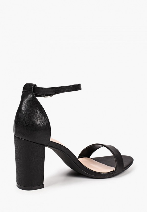 фото Босоножки ideal shoes