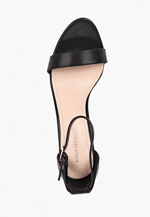 фото Босоножки ideal shoes