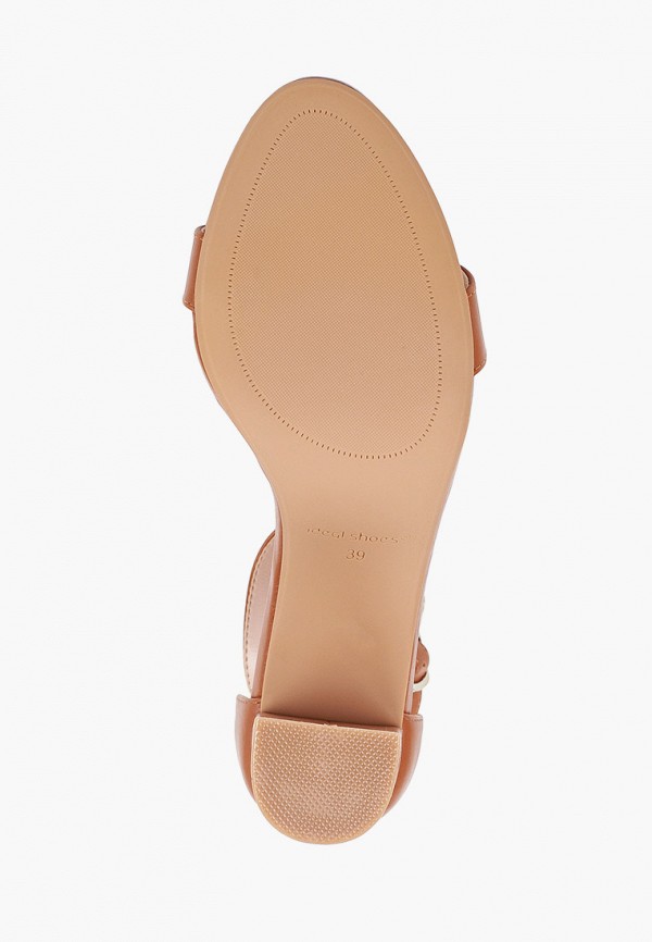 фото Босоножки ideal shoes