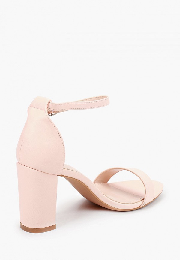 фото Босоножки ideal shoes