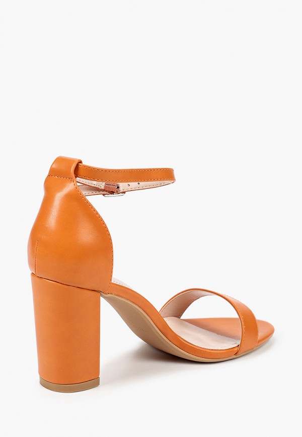 фото Босоножки ideal shoes