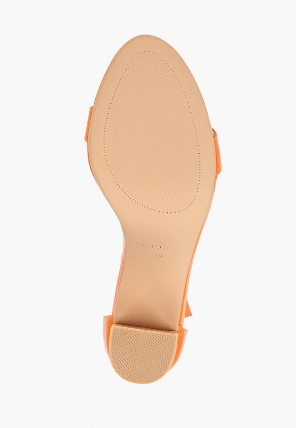 фото Босоножки ideal shoes