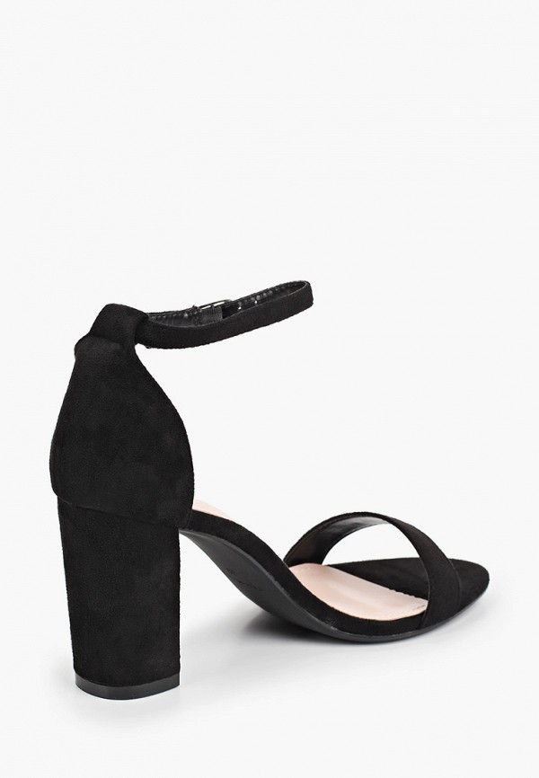 фото Босоножки ideal shoes