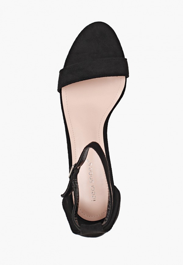 фото Босоножки ideal shoes