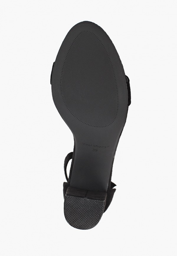 фото Босоножки ideal shoes