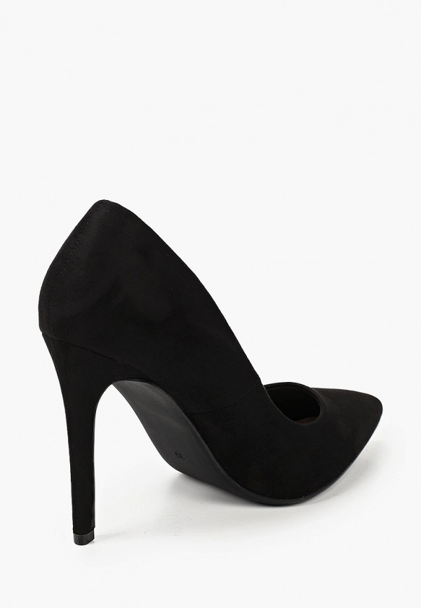 фото Туфли ideal shoes