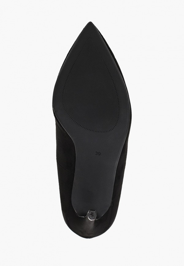фото Туфли ideal shoes