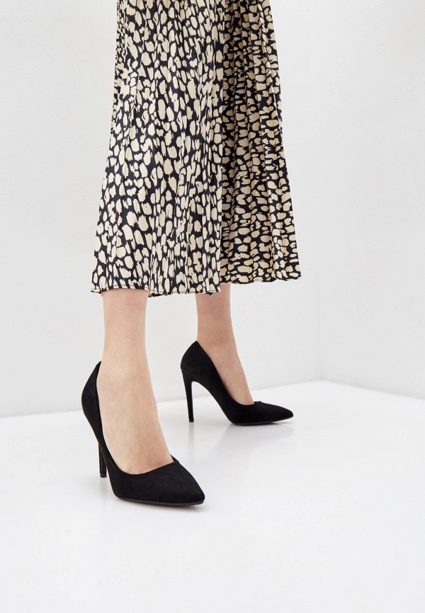 фото Туфли ideal shoes