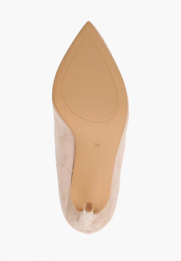 фото Туфли ideal shoes