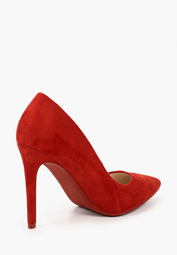 фото Туфли ideal shoes