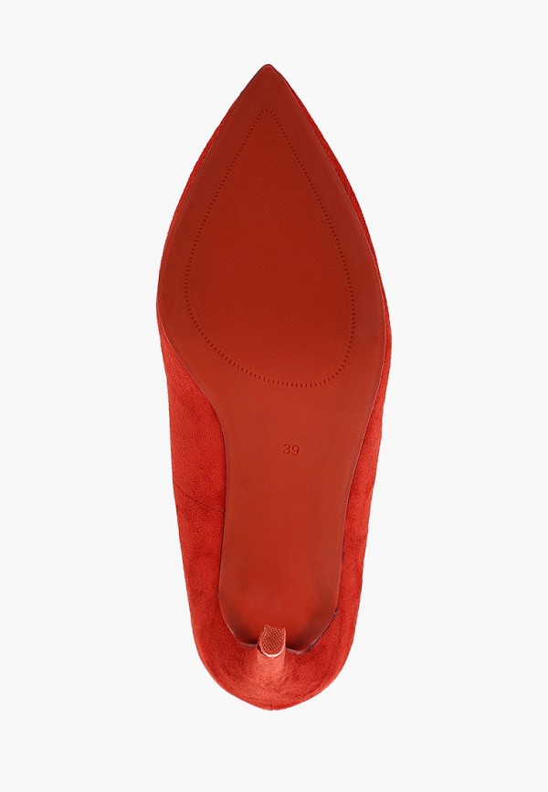 фото Туфли ideal shoes