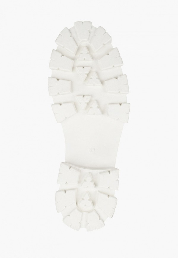фото Ботинки ideal shoes