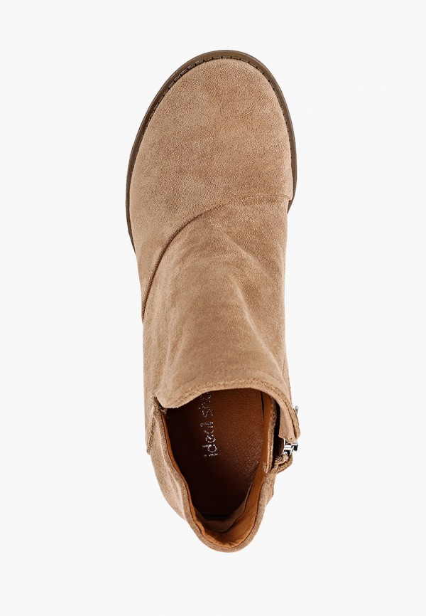 фото Ботильоны ideal shoes