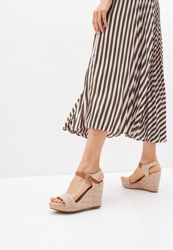фото Босоножки ideal shoes