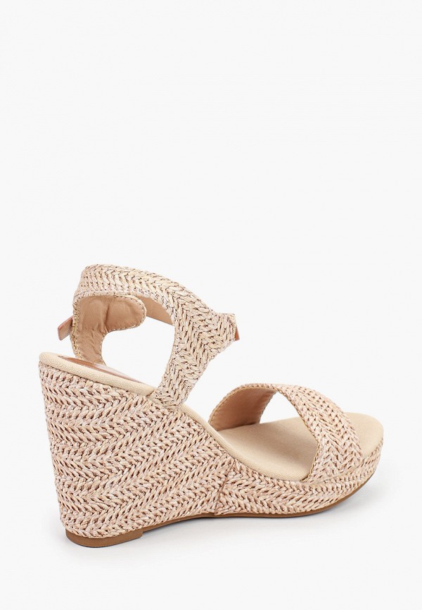 фото Босоножки ideal shoes