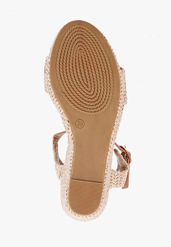 фото Босоножки ideal shoes
