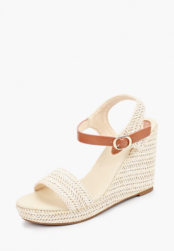 фото Босоножки ideal shoes