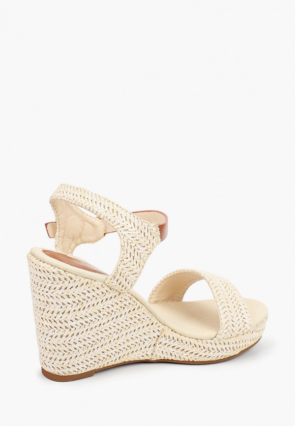 фото Босоножки ideal shoes