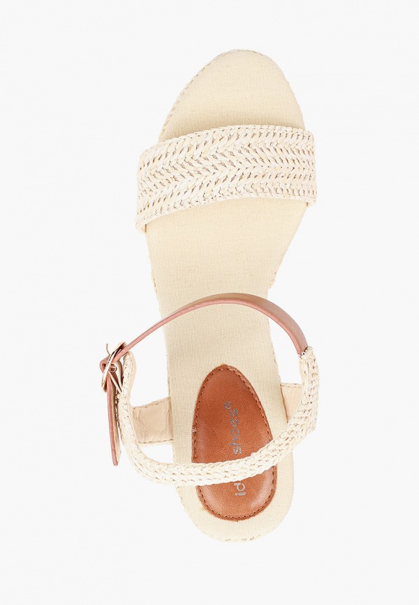 фото Босоножки ideal shoes