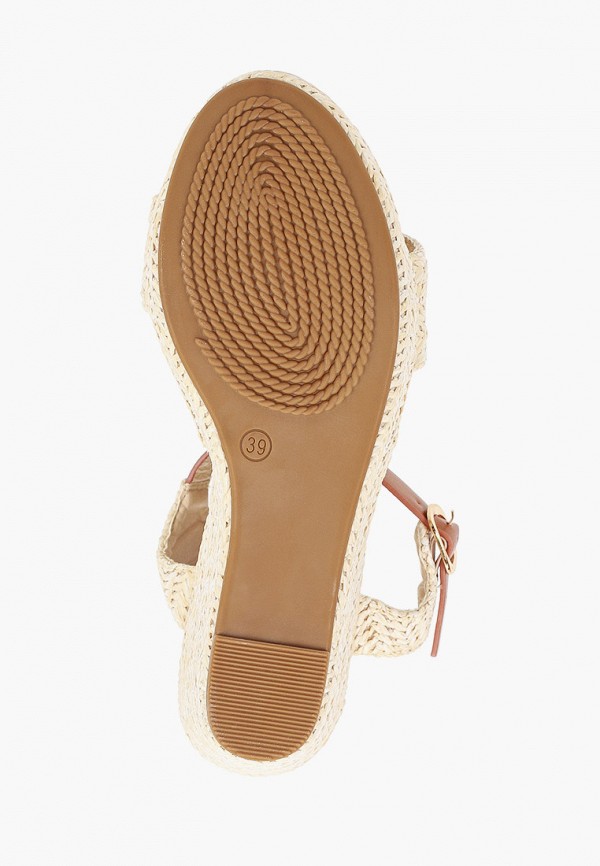 фото Босоножки ideal shoes