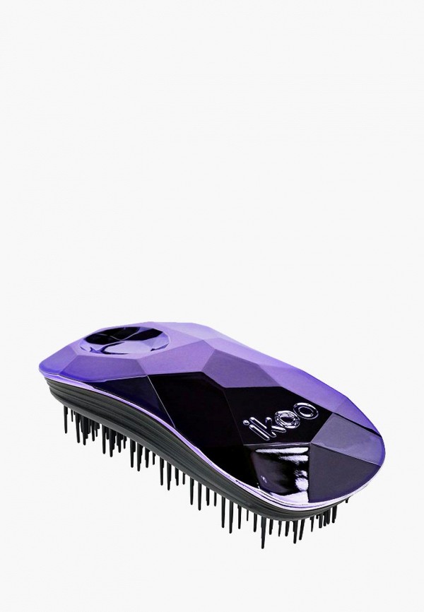 Набор для ухода за волосами Wet Brush Wet Brush 